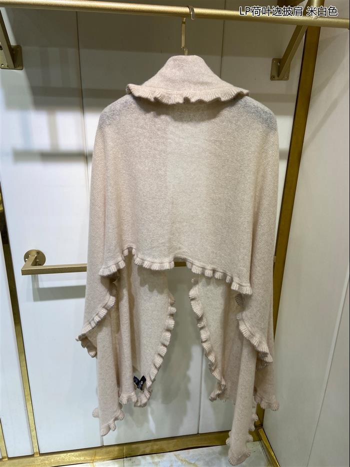 2026116111931683 280